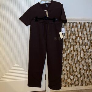 Authentic Men’s Forever21 Set